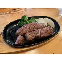 長瀬 純恋