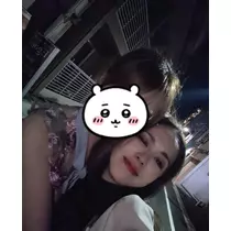 りか