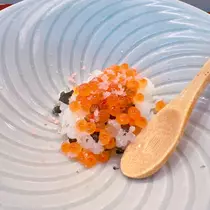向日葵 ひまり