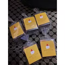 白石 愛莉