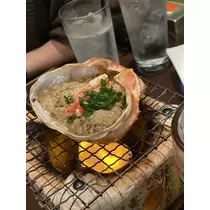 翠