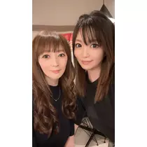 藤本 さや