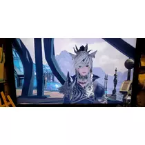 りか