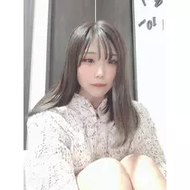 響