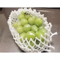 愛羽 仁美