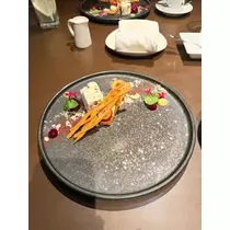 神崎 蘭