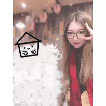 りな