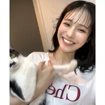 黒川 すみれ