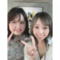 涼ママ