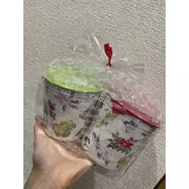 かんな