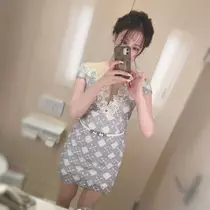 黒川 すみれ