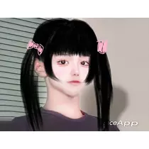 にこ