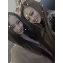 優愛