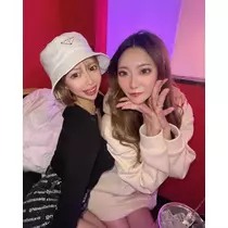 りな