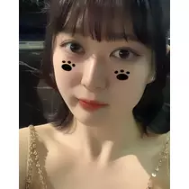 ゆめ