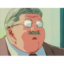 葉月 りほ