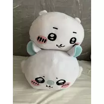 大園 桃子