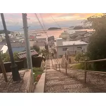 まや