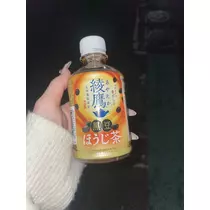 恋麦乃 ちょり