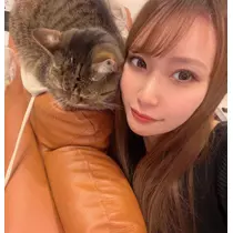 ひびき