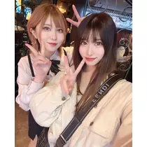 天乃 りさ