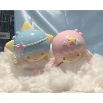 ゆうり