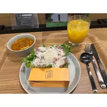 夢咲 さくら