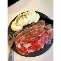 柊 まりん