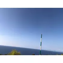香川 ゆい