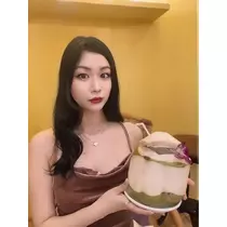 華宮 れい