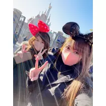 黒崎 みすず