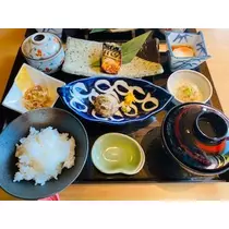 ゆかり