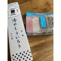 白石 愛莉