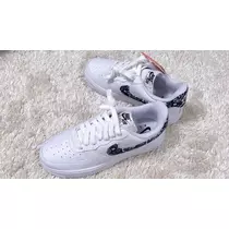 愛羽 仁美