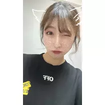 ゆあ