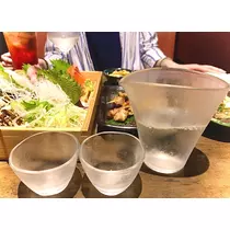 あん