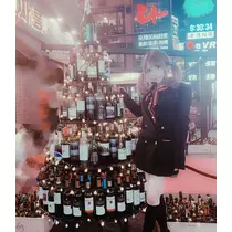 桜井 みなみ