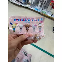 小川 未来