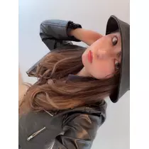 ゆあ