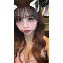 美好 もも