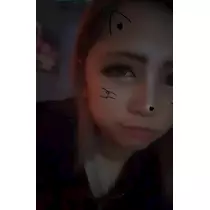 ナツ