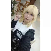 ふゆの