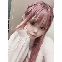 つばさ