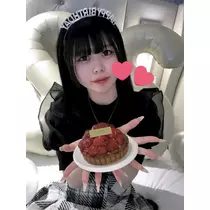 りさ