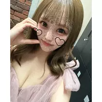 めぐ