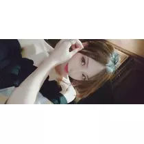 千兎 ちひろ