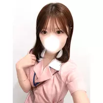 もも