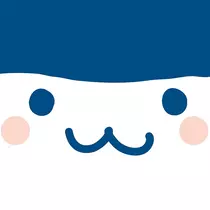 にゃる