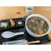 長瀬 純恋