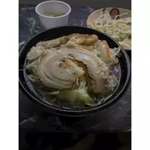 ツンデレかなの